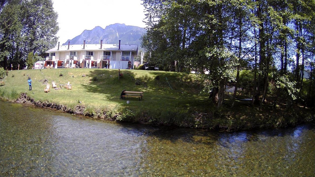 Holiday home Moon River #5 *