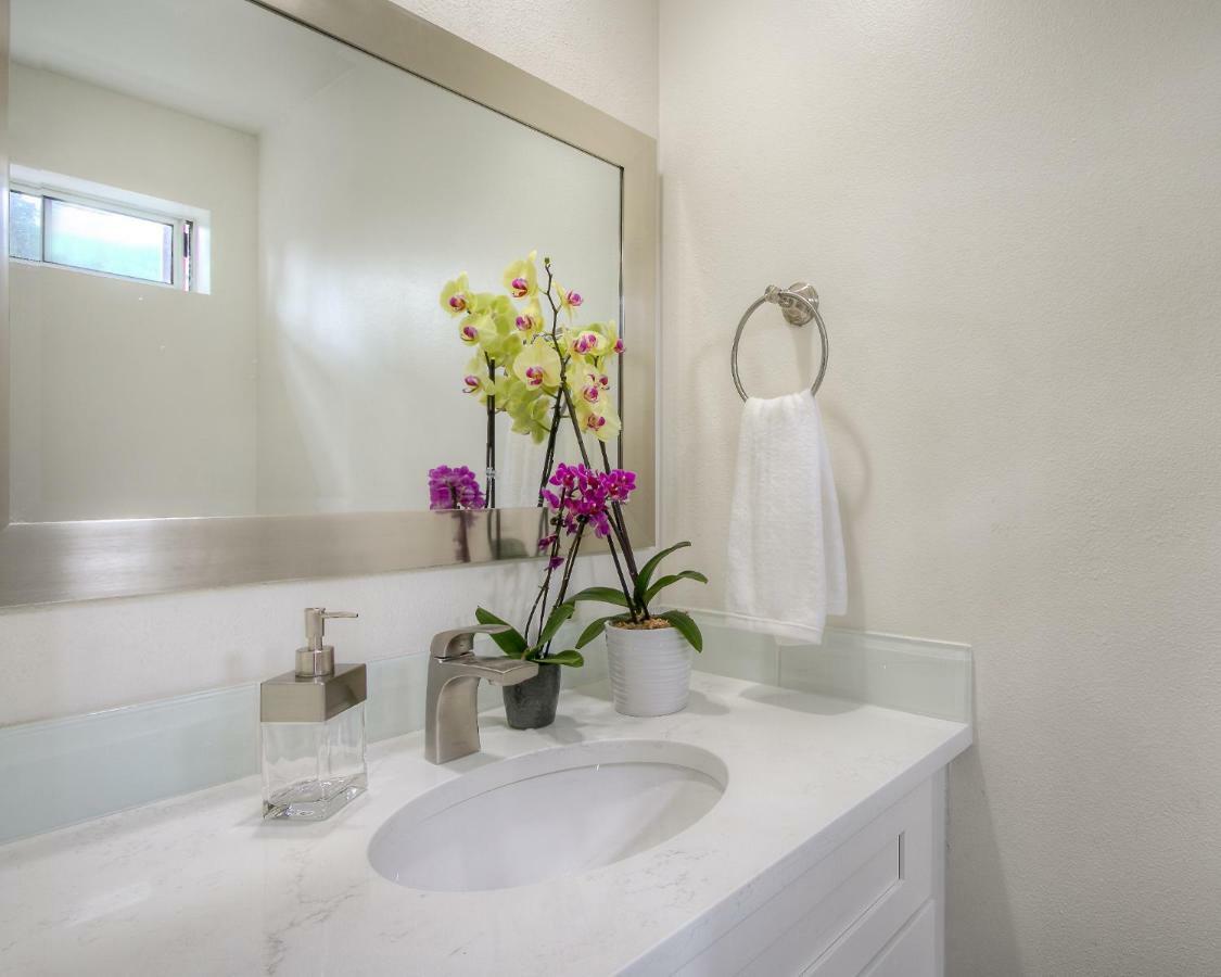 Holiday home Moon River #5 *