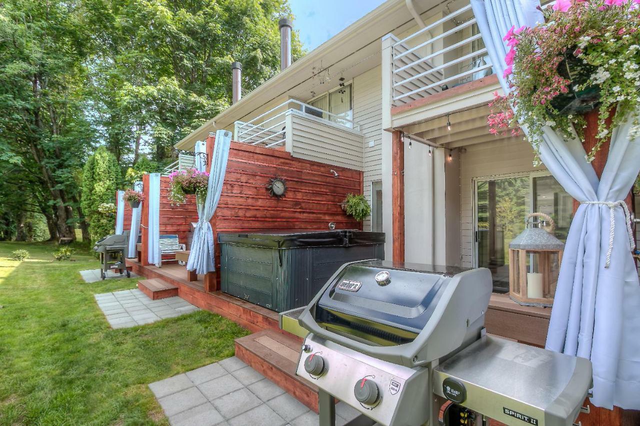 Holiday home Moon River #5 *